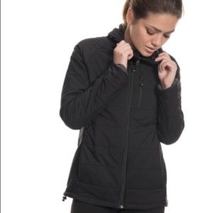 *SALE* 🧨 Primaloft Breeze Jacket light coat NWOT